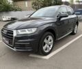 Ауди Ку 5, объемом двигателя 2 л и пробегом 105 тыс. км за 23500 $, фото 6 на Automoto.ua