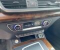Ауди Ку 5, объемом двигателя 2 л и пробегом 170 тыс. км за 23900 $, фото 15 на Automoto.ua