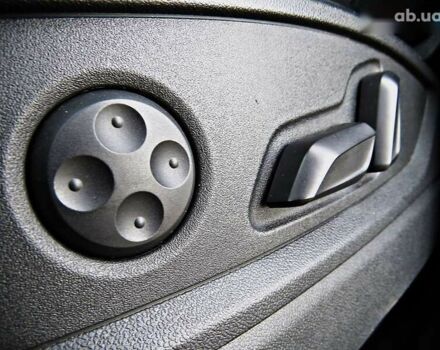 Ауді Ку 5, об'ємом двигуна 2 л та пробігом 87 тис. км за 27900 $, фото 7 на Automoto.ua