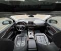 Ауди Ку 5, объемом двигателя 2 л и пробегом 223 тыс. км за 20750 $, фото 26 на Automoto.ua