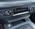 Ауді Ку 5, об'ємом двигуна 2 л та пробігом 133 тис. км за 30990 $, фото 25 на Automoto.ua