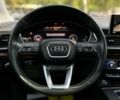 Ауди Ку 5, объемом двигателя 2 л и пробегом 82 тыс. км за 27700 $, фото 14 на Automoto.ua