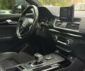 Ауди Ку 5, объемом двигателя 2 л и пробегом 149 тыс. км за 29990 $, фото 12 на Automoto.ua