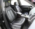 Ауди Ку 5, объемом двигателя 2 л и пробегом 138 тыс. км за 23900 $, фото 11 на Automoto.ua