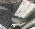 Ауди Ку 5, объемом двигателя 1.98 л и пробегом 41 тыс. км за 29700 $, фото 46 на Automoto.ua