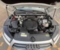 Ауди Ку 5, объемом двигателя 2 л и пробегом 143 тыс. км за 22450 $, фото 29 на Automoto.ua