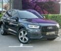 Ауди Ку 5, объемом двигателя 2 л и пробегом 75 тыс. км за 26900 $, фото 1 на Automoto.ua
