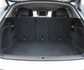 Ауди Ку 5, объемом двигателя 2 л и пробегом 135 тыс. км за 25500 $, фото 28 на Automoto.ua