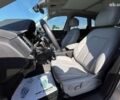 Ауди Ку 5, объемом двигателя 2 л и пробегом 185 тыс. км за 21850 $, фото 16 на Automoto.ua