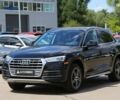 Ауди Ку 5, объемом двигателя 2 л и пробегом 138 тыс. км за 23900 $, фото 2 на Automoto.ua