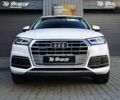 Ауди Ку 5, объемом двигателя 2 л и пробегом 48 тыс. км за 27500 $, фото 5 на Automoto.ua
