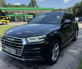 Ауди Ку 5, объемом двигателя 1.98 л и пробегом 96 тыс. км за 34900 $, фото 2 на Automoto.ua