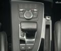 Ауди Ку 5, объемом двигателя 2 л и пробегом 149 тыс. км за 29990 $, фото 22 на Automoto.ua
