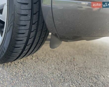 Ауди Ку 5, объемом двигателя 1.98 л и пробегом 41 тыс. км за 29700 $, фото 57 на Automoto.ua