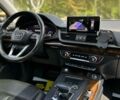 Ауди Ку 5, объемом двигателя 2 л и пробегом 82 тыс. км за 27700 $, фото 13 на Automoto.ua