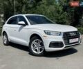 Ауди Ку 5, объемом двигателя 1.98 л и пробегом 113 тыс. км за 23490 $, фото 1 на Automoto.ua