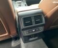 Ауди Ку 5, объемом двигателя 2 л и пробегом 190 тыс. км за 22300 $, фото 23 на Automoto.ua