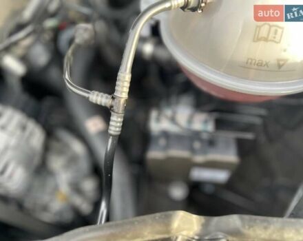 Ауди Ку 5, объемом двигателя 1.98 л и пробегом 41 тыс. км за 29700 $, фото 47 на Automoto.ua