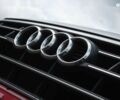 Ауди Ку 5, объемом двигателя 2 л и пробегом 135 тыс. км за 25500 $, фото 4 на Automoto.ua