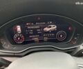 Ауди Ку 5, объемом двигателя 2 л и пробегом 190 тыс. км за 22300 $, фото 15 на Automoto.ua