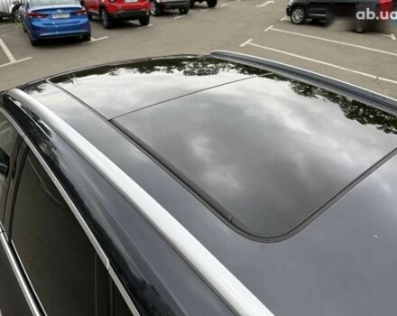 Ауди Ку 5, объемом двигателя 2 л и пробегом 105 тыс. км за 23500 $, фото 10 на Automoto.ua
