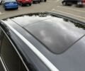 Ауди Ку 5, объемом двигателя 2 л и пробегом 105 тыс. км за 23500 $, фото 10 на Automoto.ua