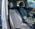 Ауди Ку 5, объемом двигателя 2 л и пробегом 170 тыс. км за 23900 $, фото 24 на Automoto.ua