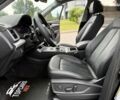 Ауди Ку 5, объемом двигателя 2 л и пробегом 136 тыс. км за 26500 $, фото 22 на Automoto.ua