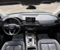 Ауди Ку 5, объемом двигателя 2 л и пробегом 223 тыс. км за 20750 $, фото 27 на Automoto.ua