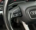Ауди Ку 5, объемом двигателя 2 л и пробегом 137 тыс. км за 23490 $, фото 27 на Automoto.ua