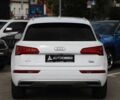 Ауди Ку 5, объемом двигателя 2 л и пробегом 94 тыс. км за 24000 $, фото 4 на Automoto.ua
