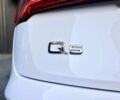 Ауди Ку 5, объемом двигателя 2 л и пробегом 48 тыс. км за 27500 $, фото 18 на Automoto.ua