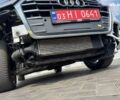 Ауді Ку 5, об'ємом двигуна 2 л та пробігом 210 тис. км за 17800 $, фото 9 на Automoto.ua