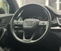 Ауди Ку 5, объемом двигателя 2 л и пробегом 149 тыс. км за 29990 $, фото 19 на Automoto.ua