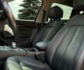 Ауди Ку 5, объемом двигателя 2 л и пробегом 82 тыс. км за 27700 $, фото 19 на Automoto.ua