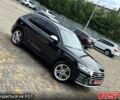 Ауди Ку 5, объемом двигателя 3 л и пробегом 110 тыс. км за 29999 $, фото 3 на Automoto.ua