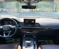 Ауди Ку 5, объемом двигателя 2 л и пробегом 115 тыс. км за 26800 $, фото 12 на Automoto.ua