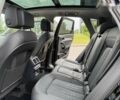 Ауди Ку 5, объемом двигателя 2 л и пробегом 136 тыс. км за 26500 $, фото 27 на Automoto.ua