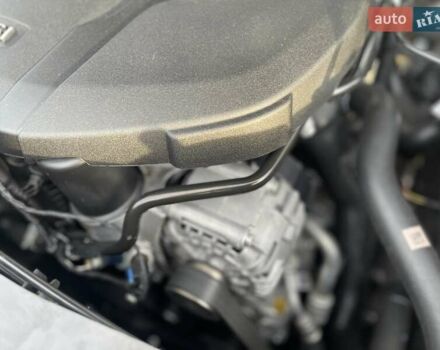 Ауди Ку 5, объемом двигателя 1.98 л и пробегом 41 тыс. км за 29700 $, фото 40 на Automoto.ua