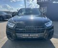 Ауді Ку 5, об'ємом двигуна 2 л та пробігом 133 тис. км за 30990 $, фото 27 на Automoto.ua