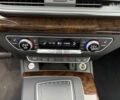 Ауди Ку 5, объемом двигателя 2 л и пробегом 105 тыс. км за 23500 $, фото 22 на Automoto.ua