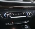 Ауди Ку 5, объемом двигателя 2 л и пробегом 94 тыс. км за 24000 $, фото 16 на Automoto.ua