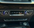 Ауди Ку 5, объемом двигателя 2 л и пробегом 115 тыс. км за 26800 $, фото 18 на Automoto.ua