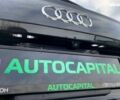 Ауди Ку 5, объемом двигателя 2 л и пробегом 148 тыс. км за 23990 $, фото 13 на Automoto.ua