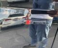 Ауді Ку 5, об'ємом двигуна 2 л та пробігом 133 тис. км за 30990 $, фото 8 на Automoto.ua