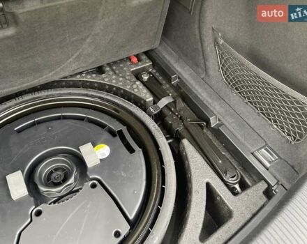 Ауди Ку 5, объемом двигателя 1.98 л и пробегом 41 тыс. км за 29700 $, фото 37 на Automoto.ua