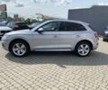 Ауди Ку 5, объемом двигателя 2 л и пробегом 170 тыс. км за 23900 $, фото 3 на Automoto.ua