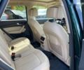 Ауди Ку 5, объемом двигателя 2 л и пробегом 86 тыс. км за 28000 $, фото 23 на Automoto.ua
