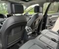 Ауди Ку 5, объемом двигателя 2 л и пробегом 136 тыс. км за 26500 $, фото 25 на Automoto.ua