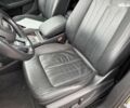 Ауди Ку 5, объемом двигателя 2 л и пробегом 105 тыс. км за 23500 $, фото 16 на Automoto.ua